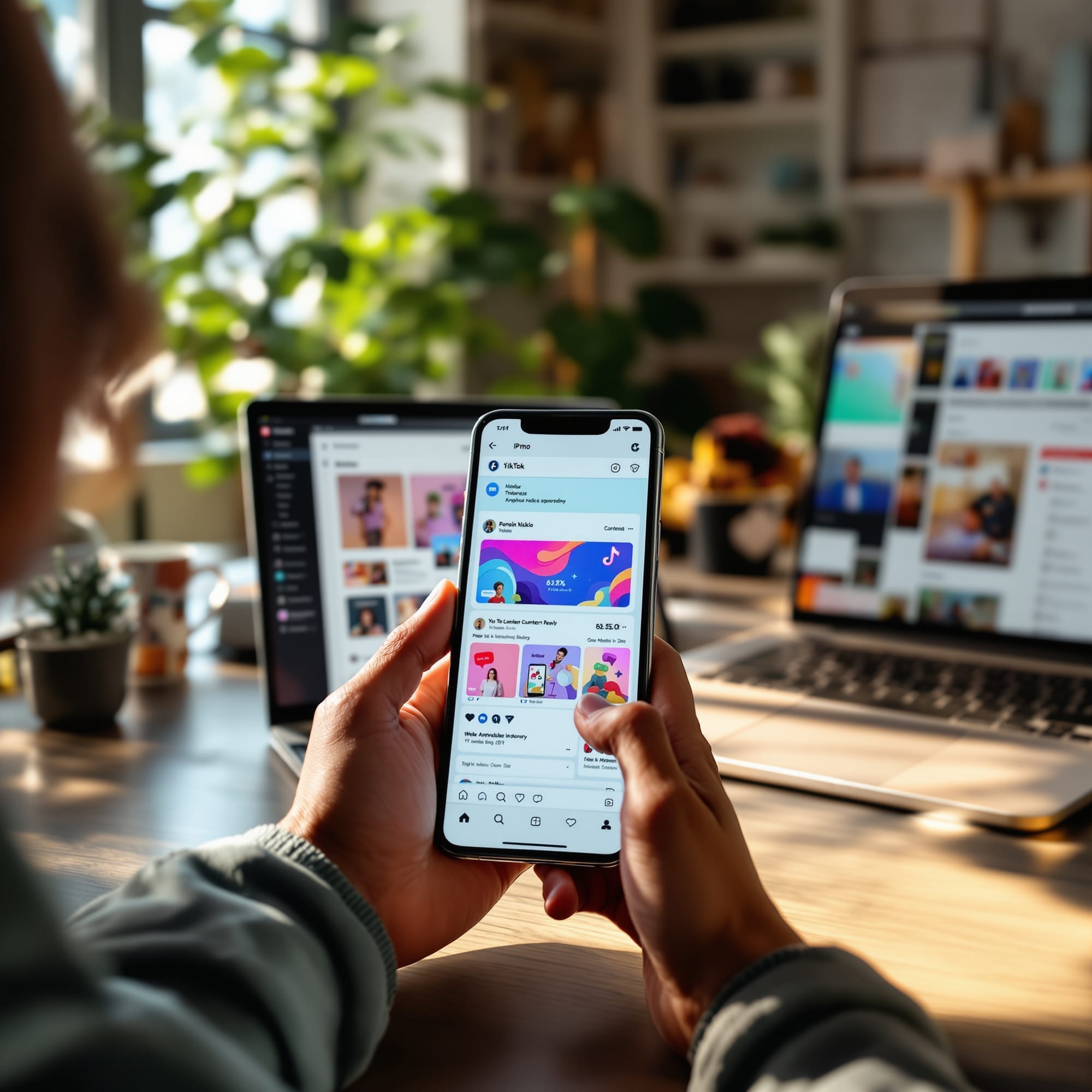 Top Social Scheduling Platforms and Tools for Efficient Management