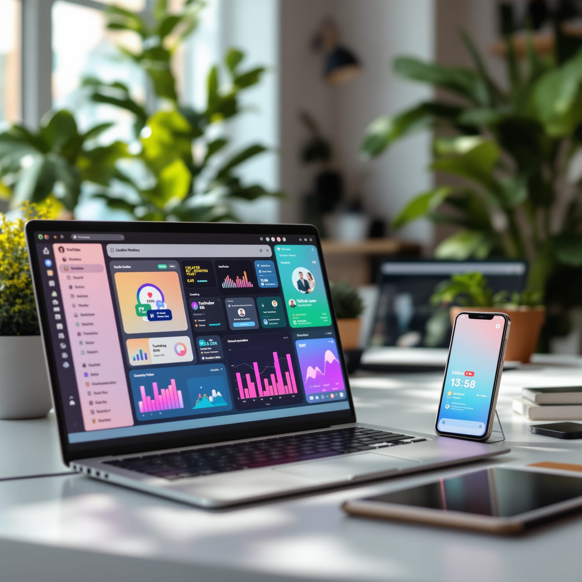 Best Social Media Planning Tools for Organized Scheduling in 2026