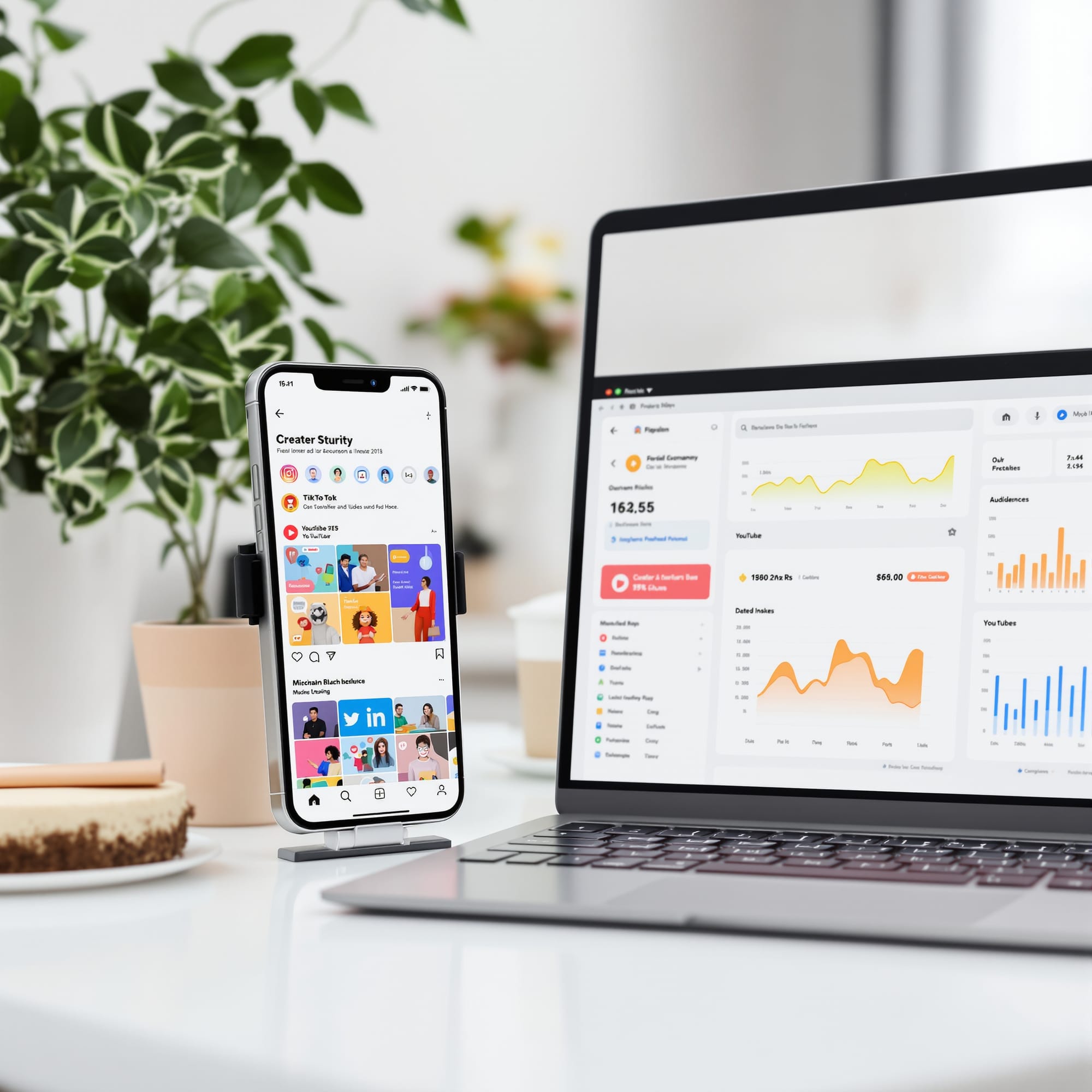 Social Media Content Planning vs Scheduling: Which Should You Prioritize?