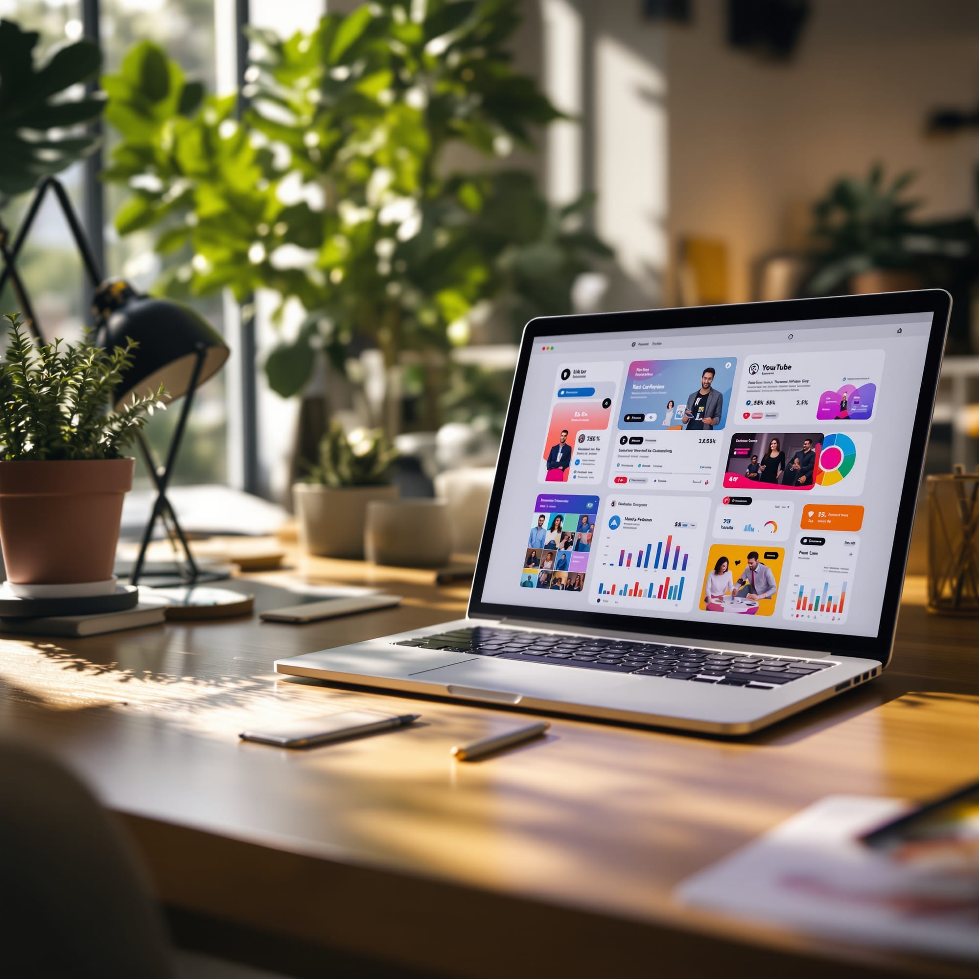 Canva Social Media Scheduler: How to Use Canva for Scheduling Posts
