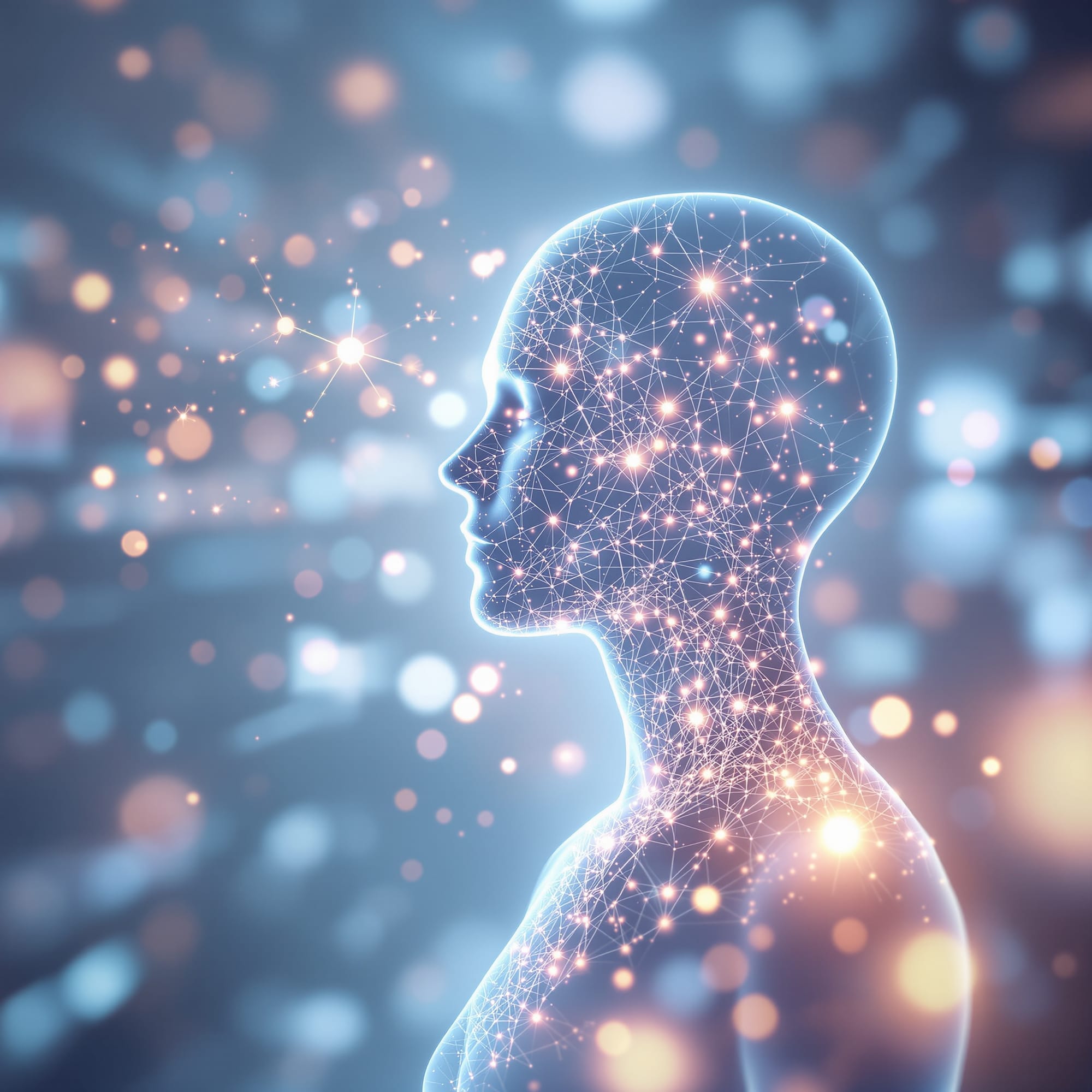 Celebrity Influence on Health Decisions