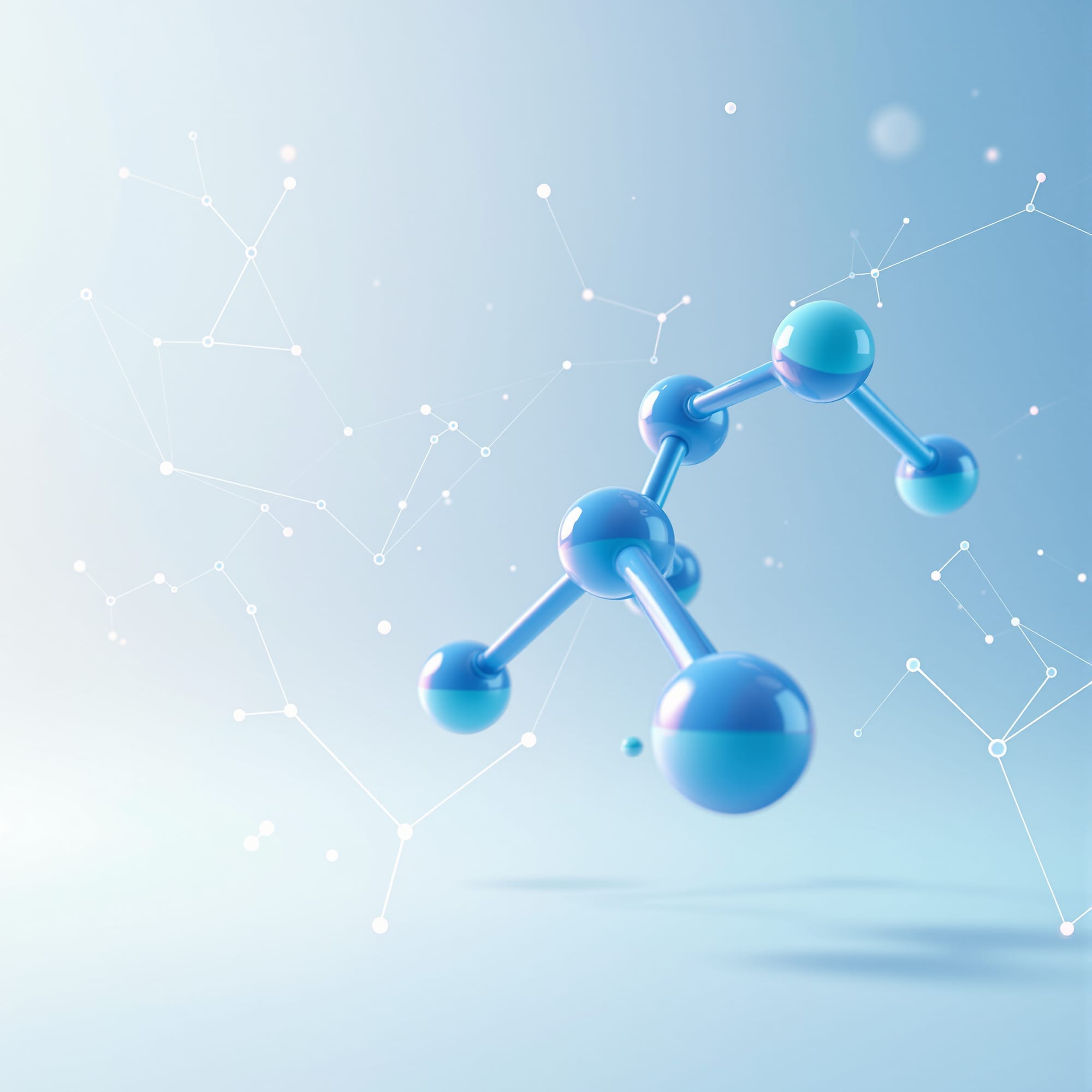 British Supplements Market: Trends, Brands, and Consumer Insights