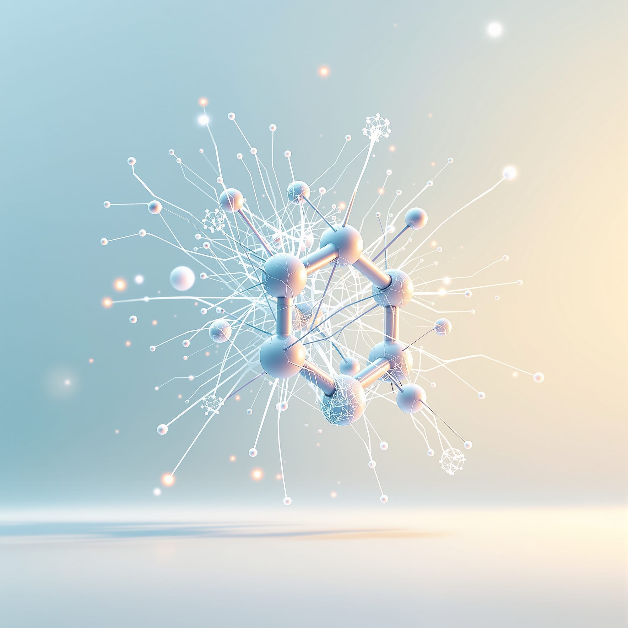 Nicotinamide Riboside Supplements: Anti-Aging and Energy Support
