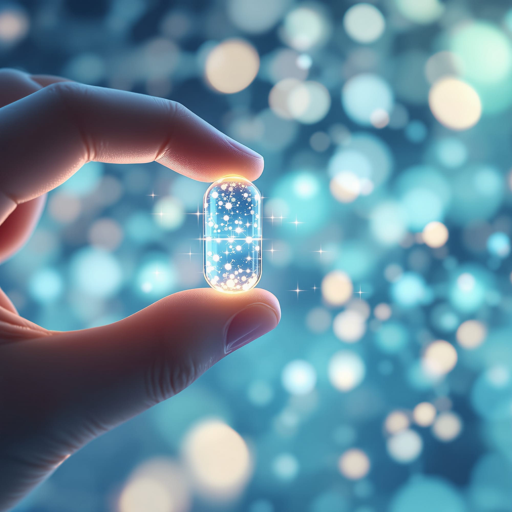 Fluxactive Complete: Benefits and Consumer Insights