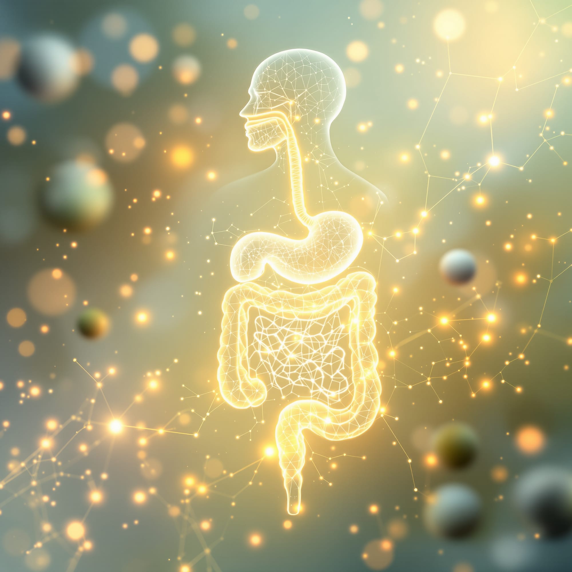 Best Fiber Supplements for Digestive Health