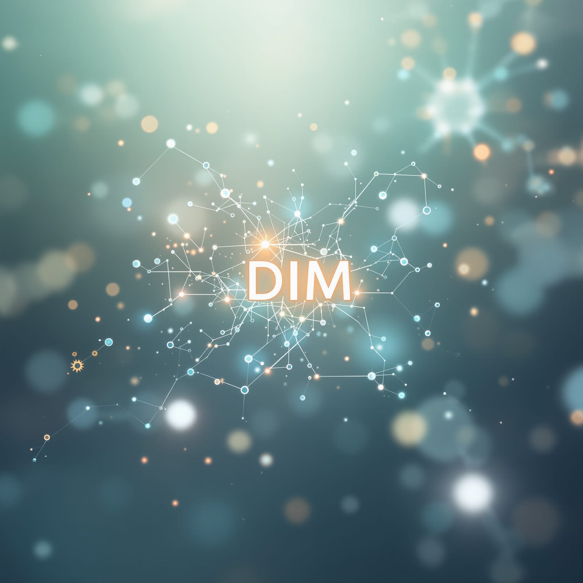 DIM Supplement: Hormonal Balance and Health Benefits