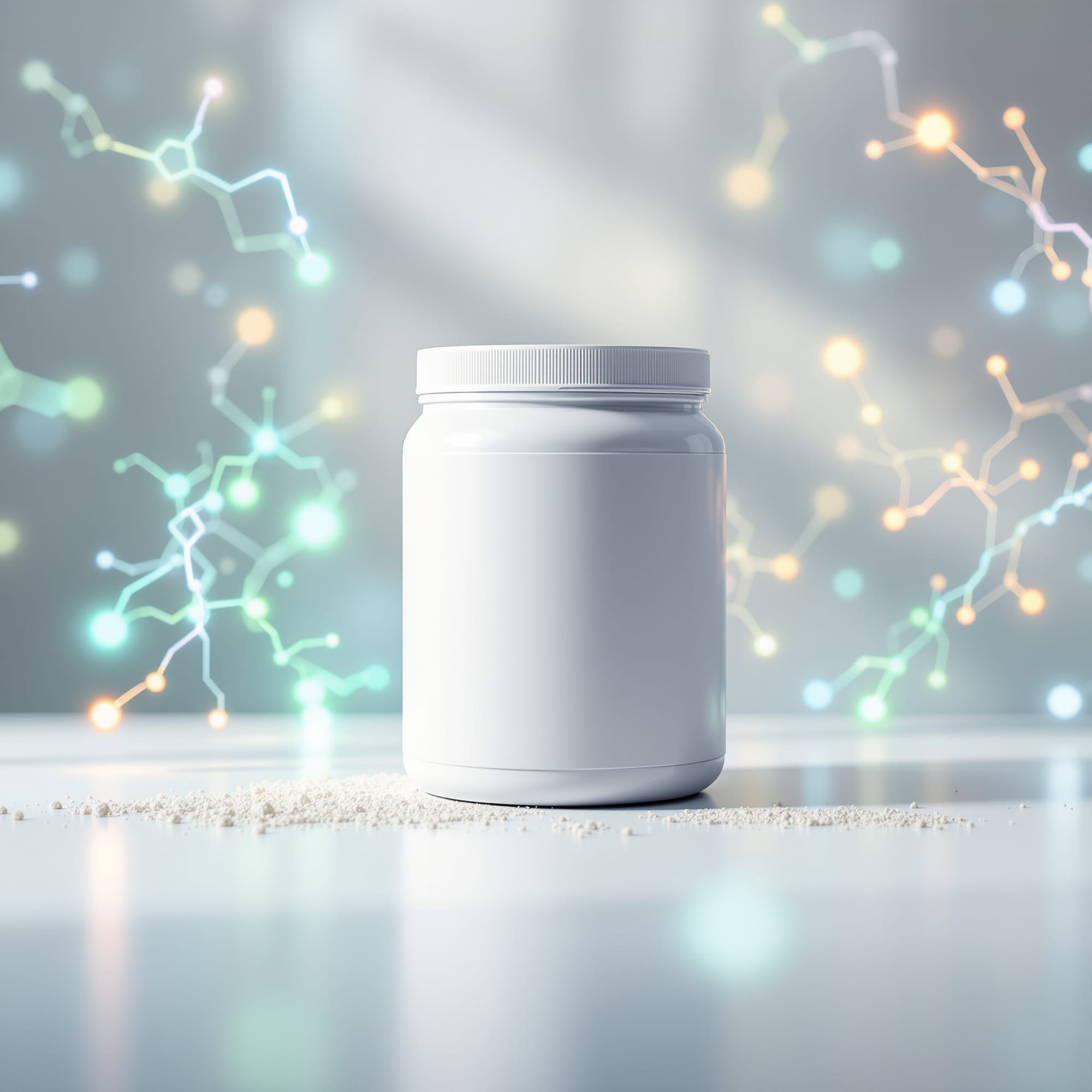 Ghost Protein Powder: Flavors, Benefits, and User Reviews