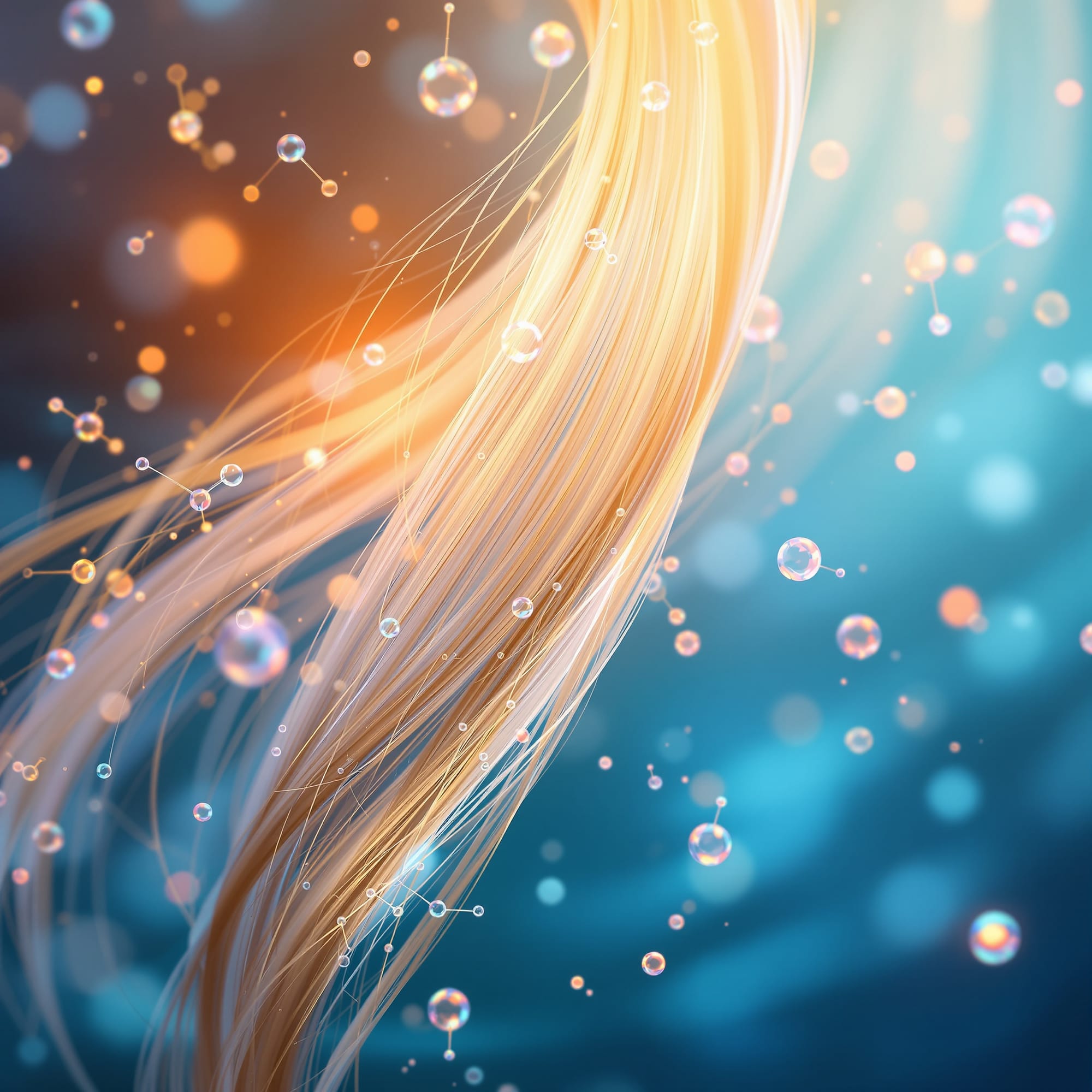Hair Growth Supplements: Comprehensive Guide