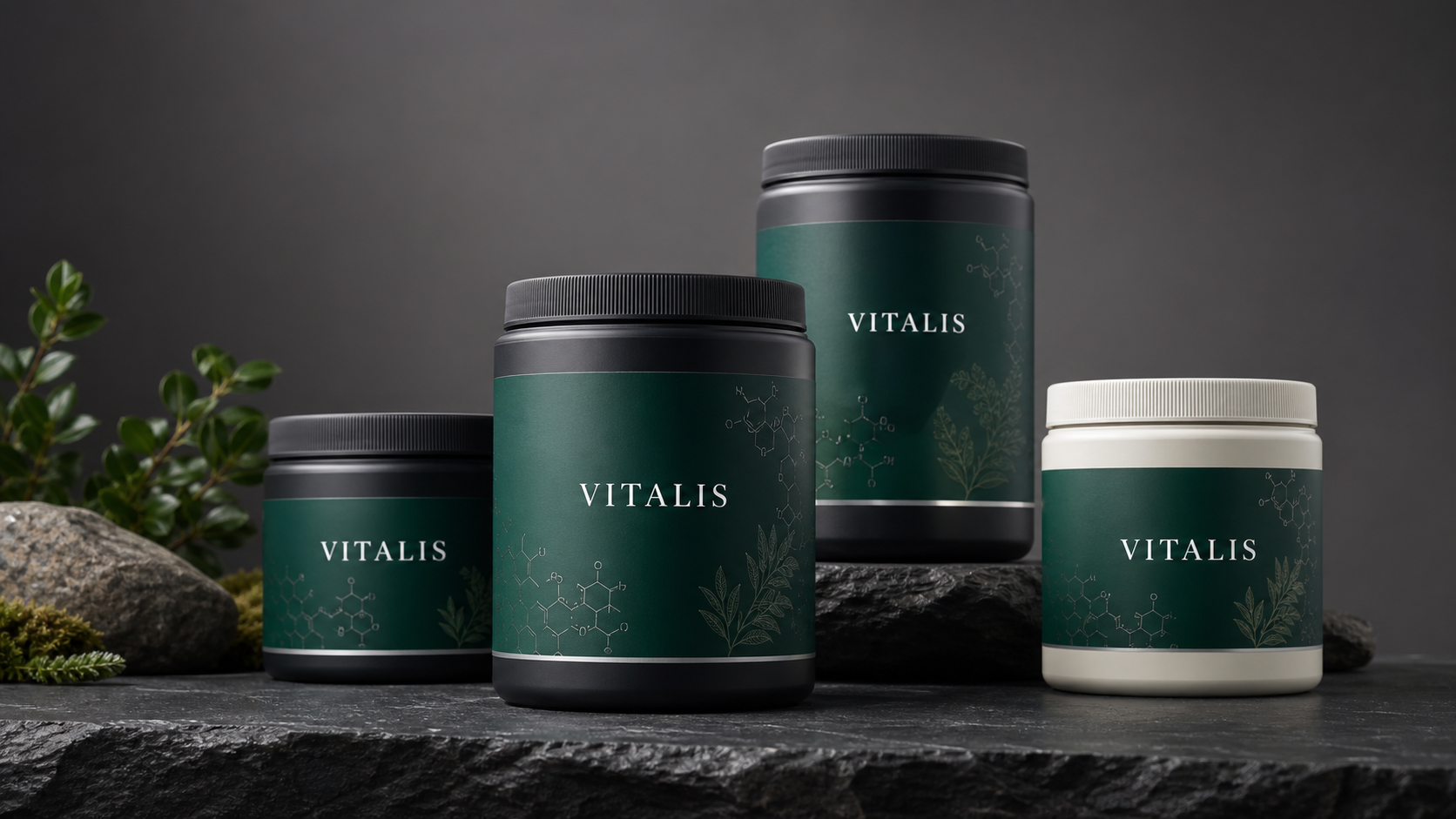 Athletic Greens Alternative: Comparative Supplement Options