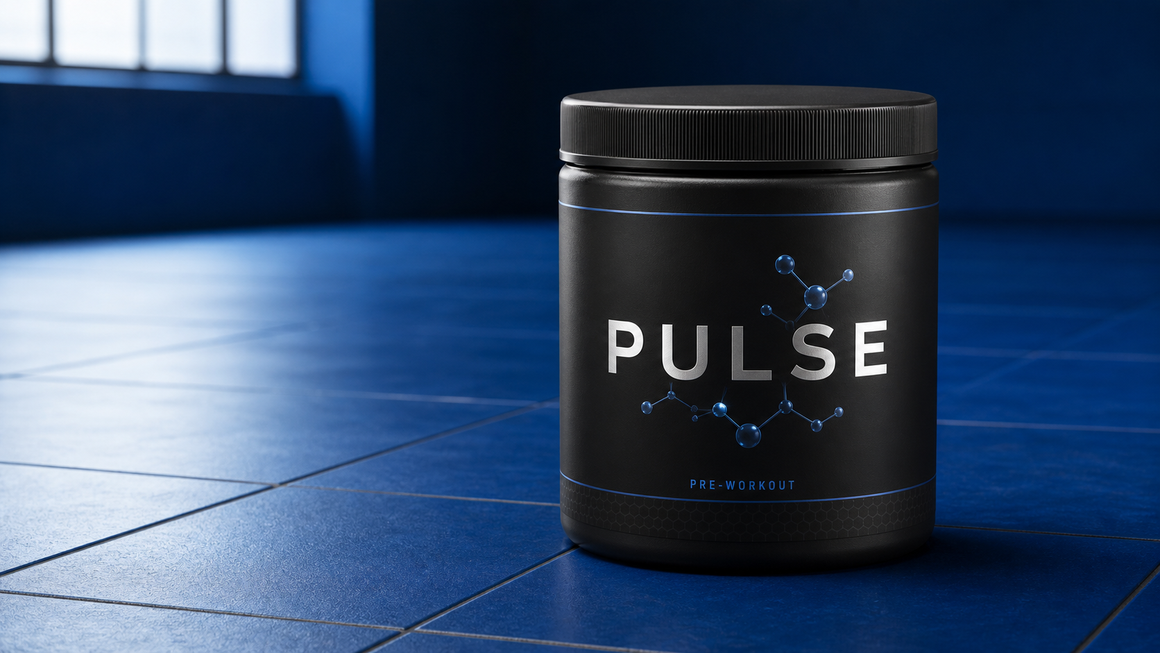 Best Pre Workout for Men: Top Supplements and Performance Boosters