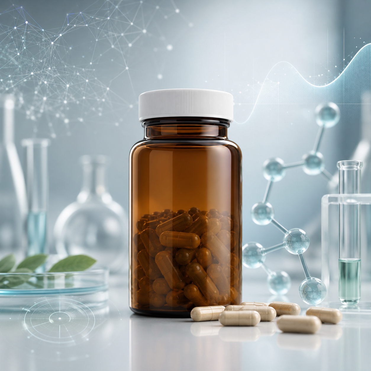 Fat Burn Active Supplement: Features, Effectiveness, and Reviews