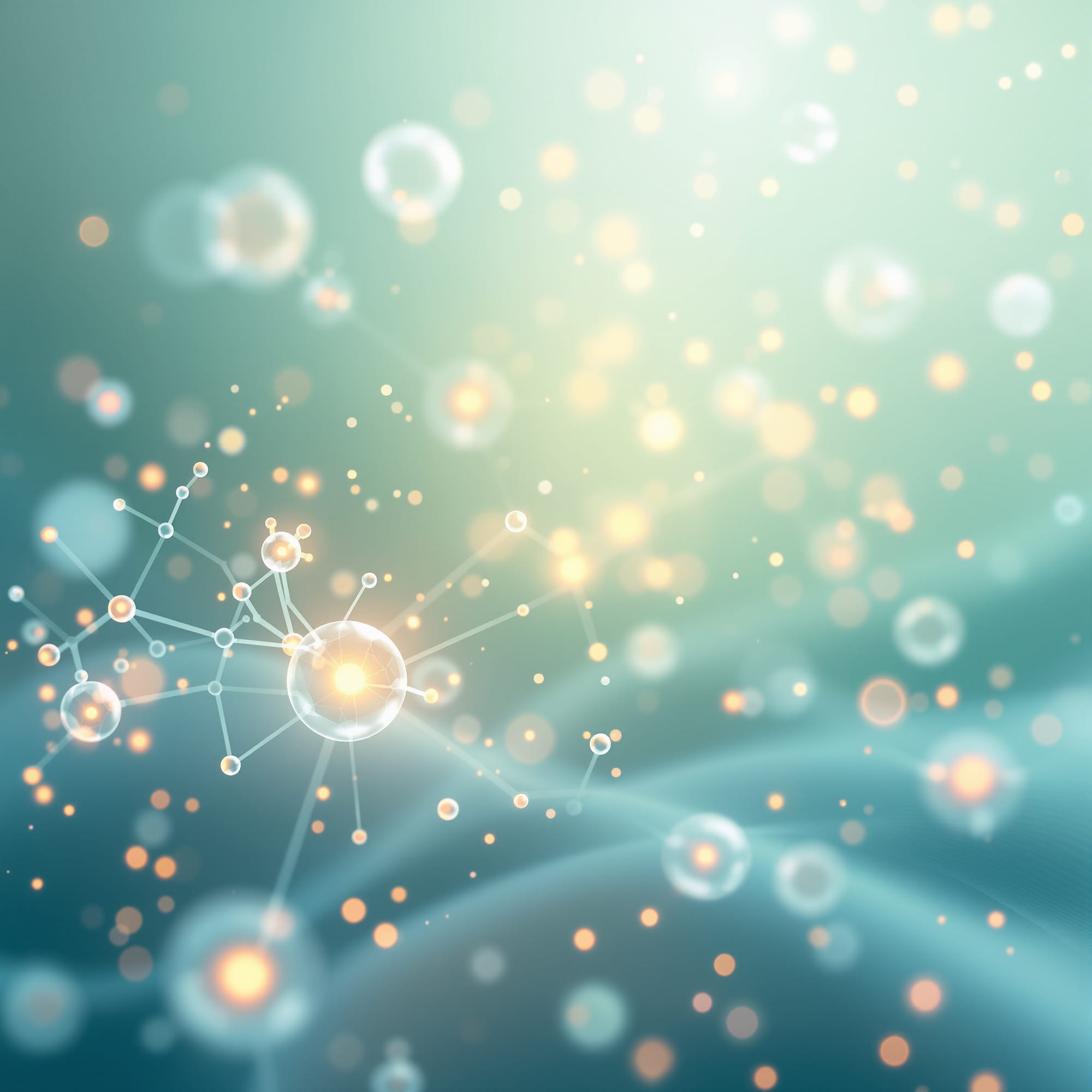 Serovital Advanced: Anti-Aging Hormone Support and Reviews