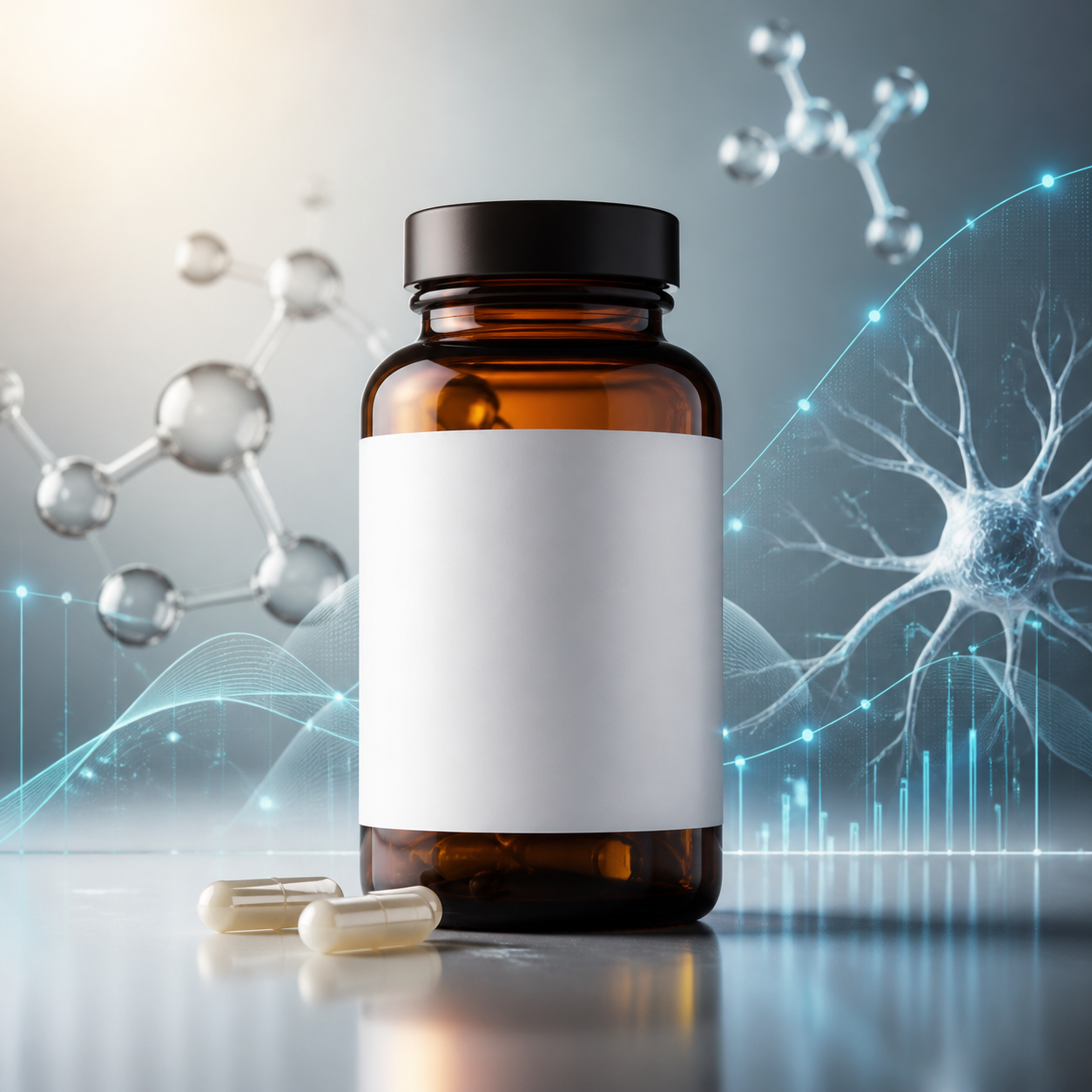 Total T Supplement: Testosterone Support and User Insights