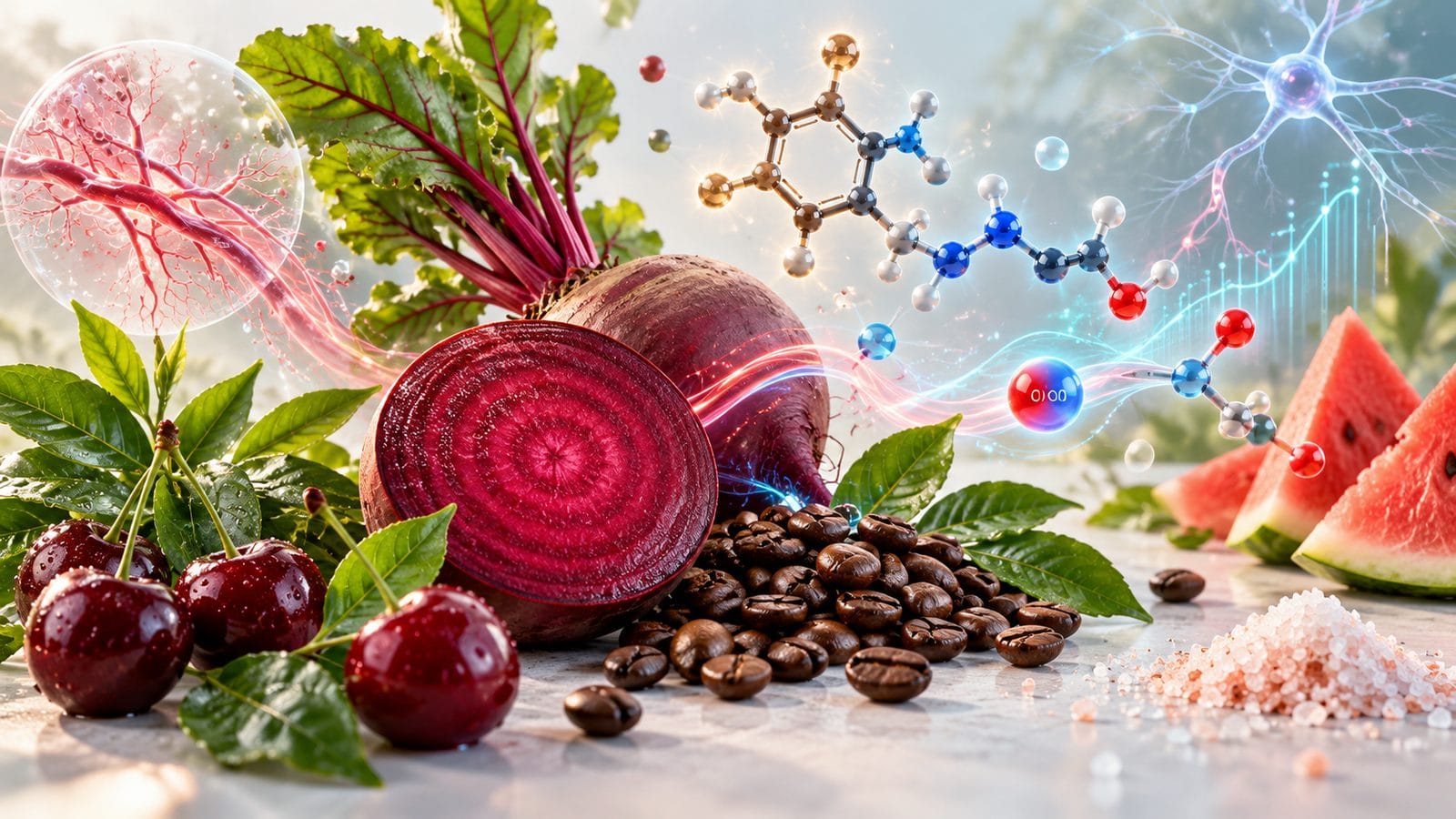 Best Pre Workout Supplements for Women: Energy and Performance Boost