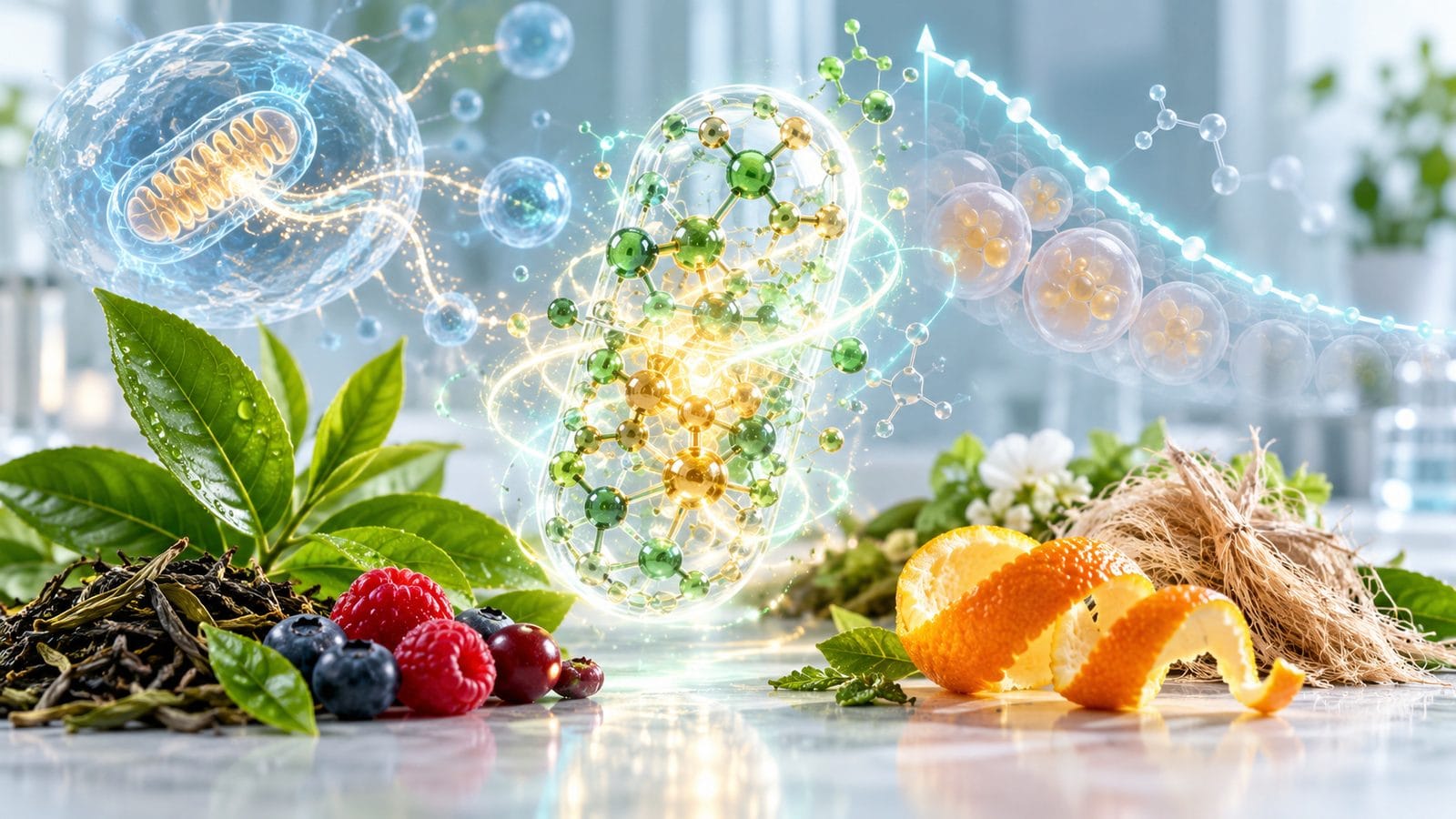 Diet Pills for Women: Safe and Effective Weight Loss Support