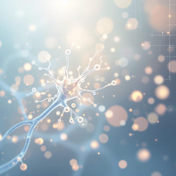 Alpha Brain: Nootropic Benefits and How It Works