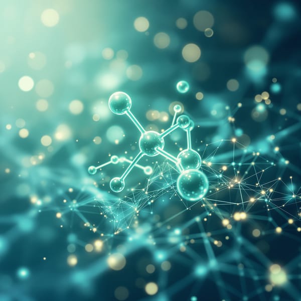 Magnesium Glycinate: Health Benefits and Supplement Guide