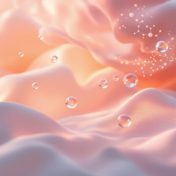 Collagen Supplements: Skin, Joint, and Health Benefits