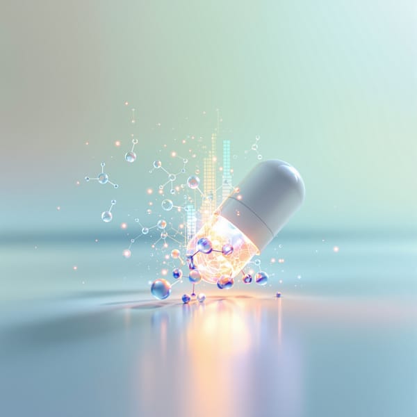 Weight Loss Pills: Effectiveness, Safety, and Popular Products