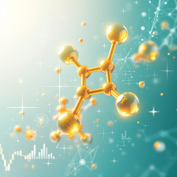 Berberine Supplements: Health Benefits and Usage Guide