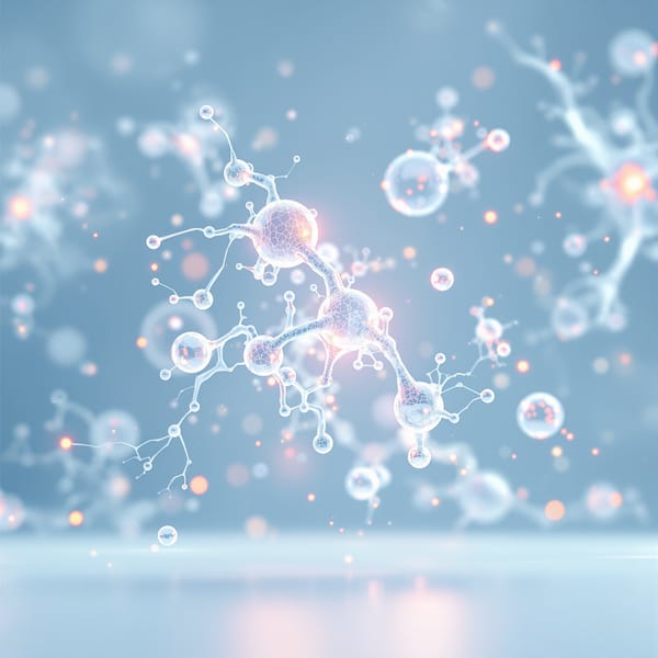 Omega XL Supplement: Benefits and User Insights
