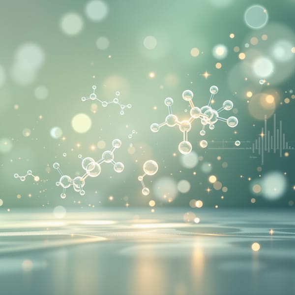 Exipure Weight Loss Supplement: What You Need to Know