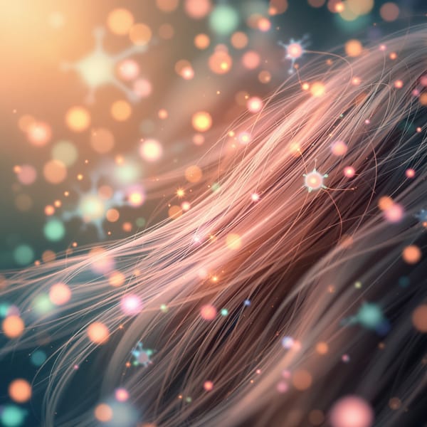 Nutrafol for Women: Detailed Review and Hair Growth Benefits