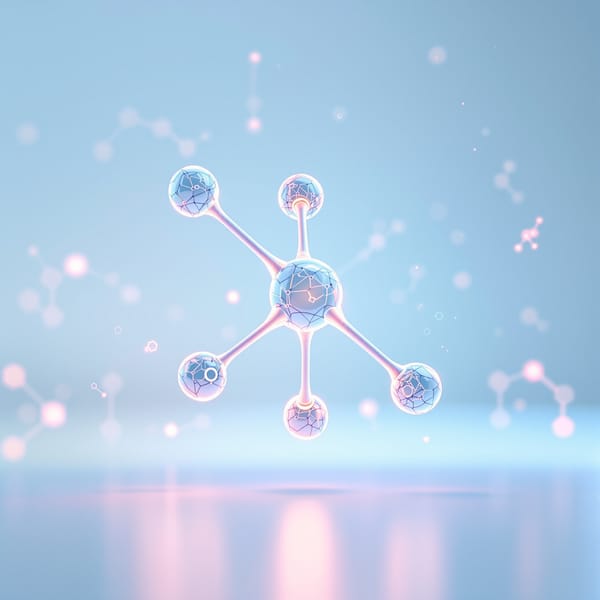 Nugenix Total T: Benefits and User Guide