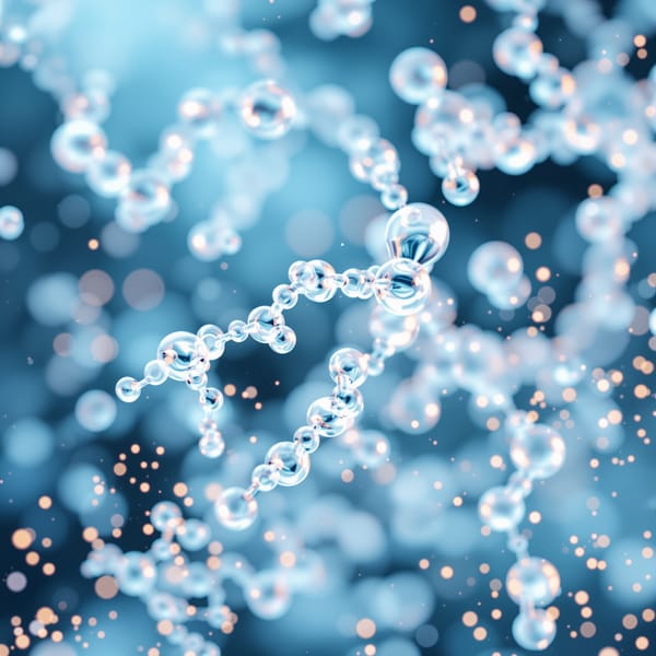 Collagen Supplements: Peptides, Drinks, and Liquid Forms Explained