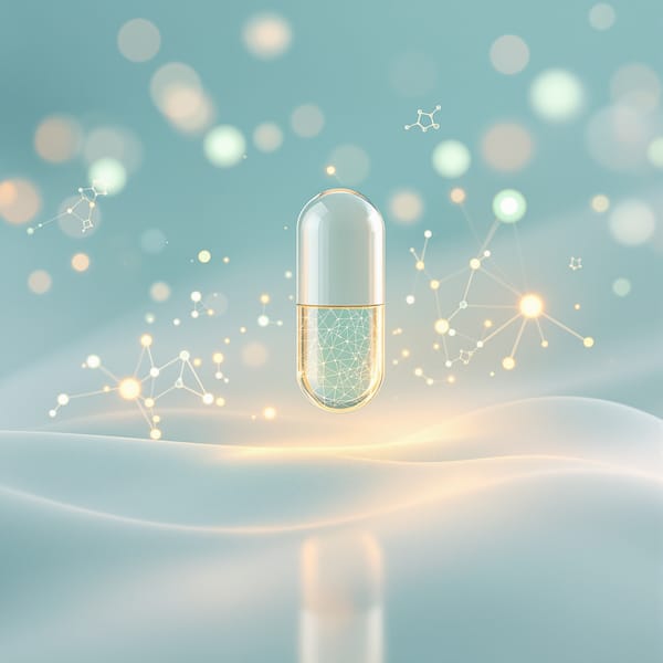 Diet Pills: Reviews and What to Know Before Buying