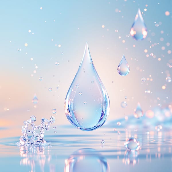 Liquid Collagen: Benefits, Usage, and Top Products