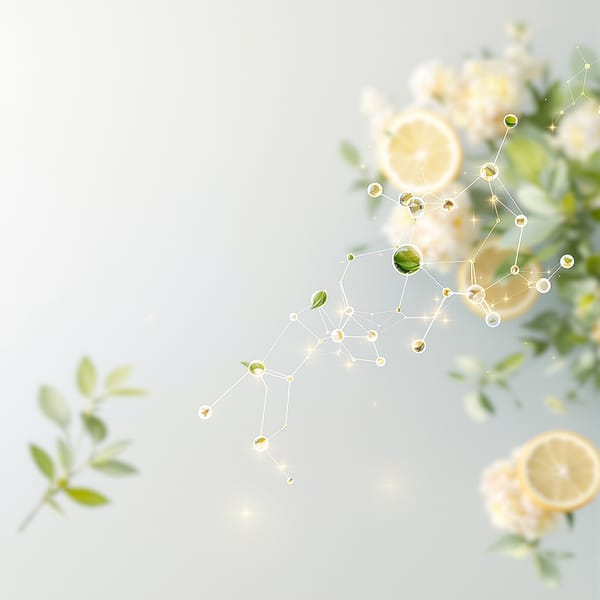 Fat Burners and Diet Pills: Effective Weight Loss Supplements