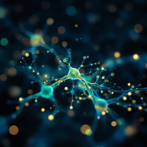 Nootropics Overview: Enhancing Brain Function with Supplements