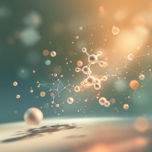 Complete Guide to Fat Burners: How They Work and What to Know