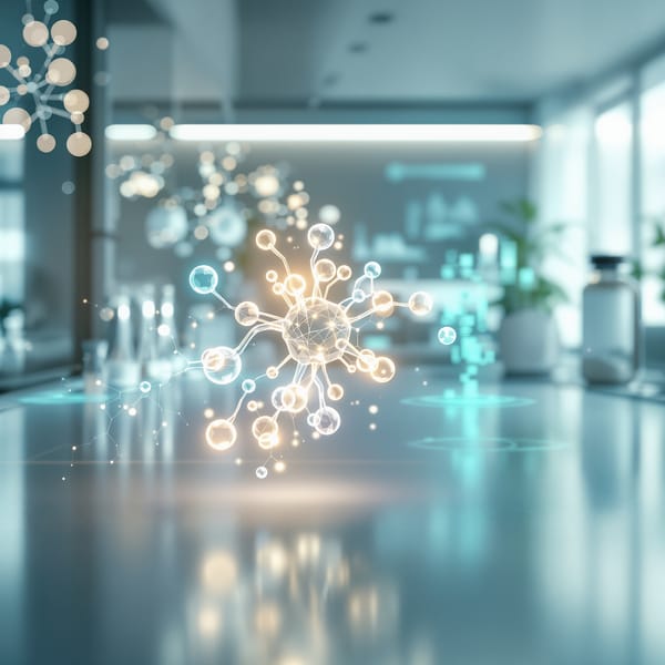 Oxyshred Fat Burner: Benefits, Side Effects, and User Reviews