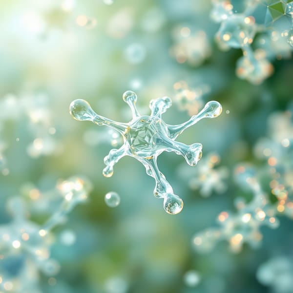 Vital Proteins Collagen Peptides: Review and Benefits