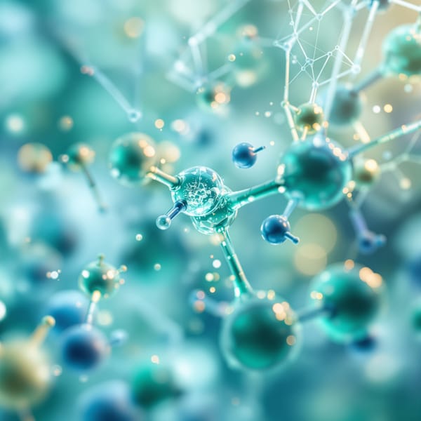 Magnesium Supplements: Types, Benefits, and Choosing the Best Option