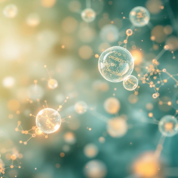 Best Probiotic Supplements: How to Choose and Benefits