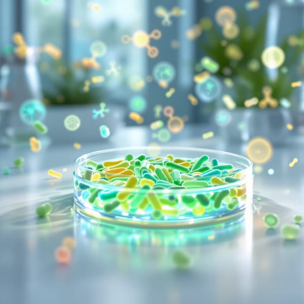 Garden of Life Probiotics: Benefits, Strains, and Usage