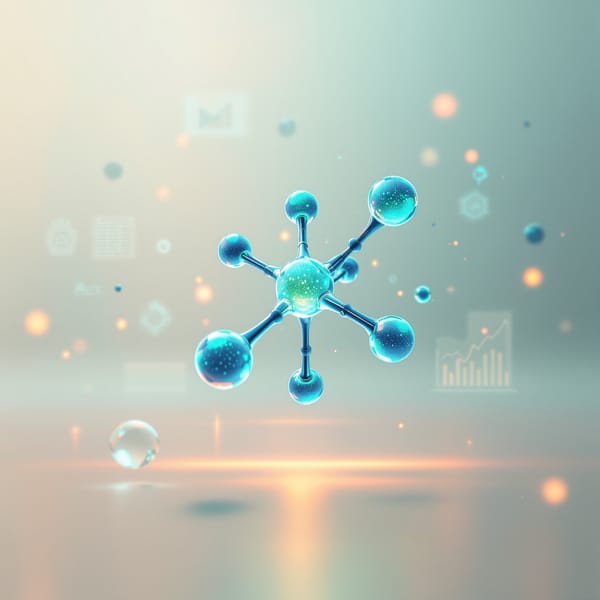 Magnesium Threonate: Unique Benefits and Usage Guide