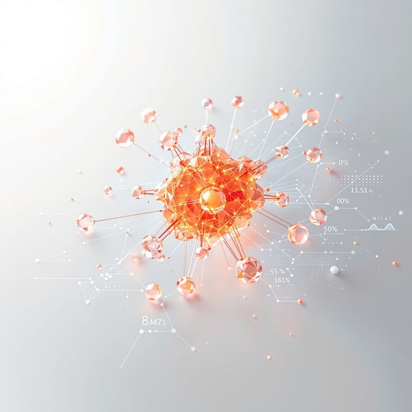 Astaxanthin: Powerful Antioxidant Supplement Benefits and Uses