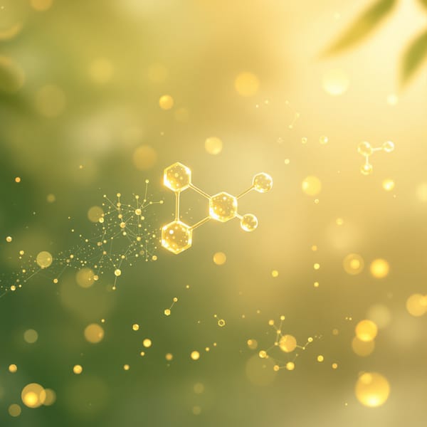 Berberine Supplement: Health Effects and Practical Usage