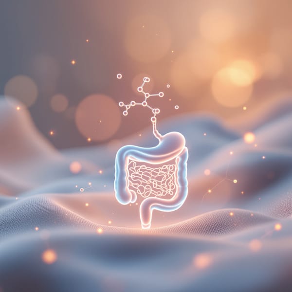 Align Probiotic: Detailed Review and Benefits for Gut Health