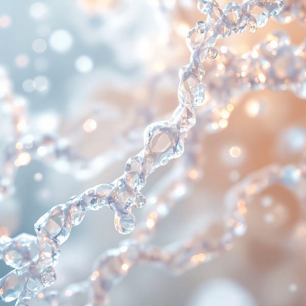 Best Collagen Supplements: Types, Benefits & Top Brands in 2025