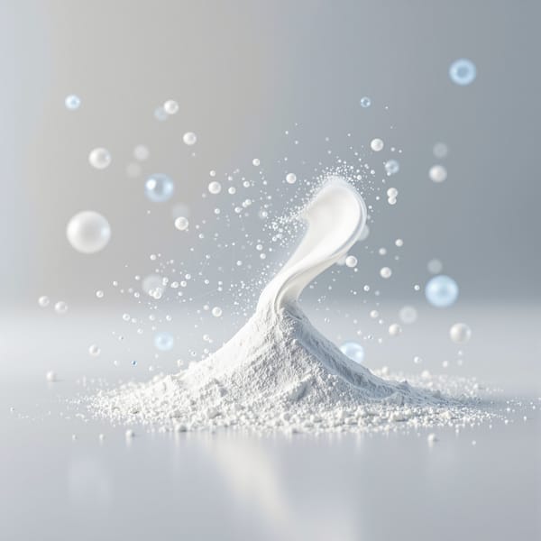 Whey Protein Isolate: Advantages, Usage, and Best Products