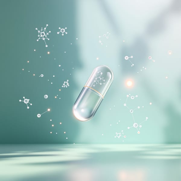 Top Weight Loss Supplements for Effective Fat Burning in 2026