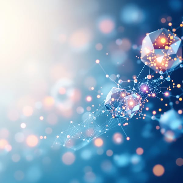 Bio X4: Weight Loss Supplement Overview and User Reviews