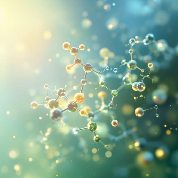 Best Fat Burners for Men: Effective Thermogenic Supplements