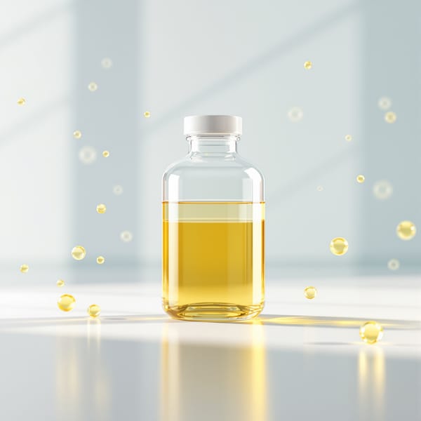 Cod Liver Oil: Benefits, Uses, and Supplement Guide