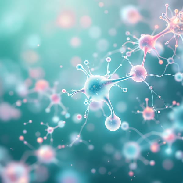 Ovasitol Supplement: Benefits and PCOS Support Guide